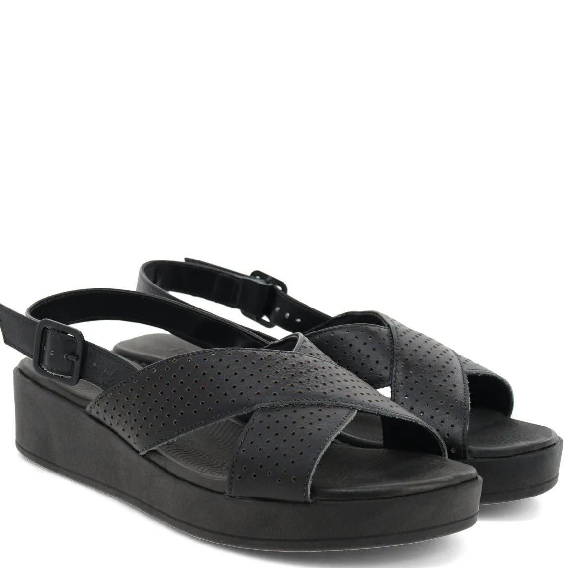 USAFLEX ERAN FLATFORM