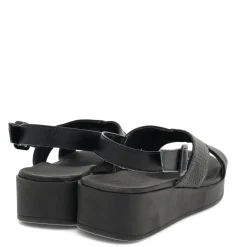 USAFLEX ERAN FLATFORM