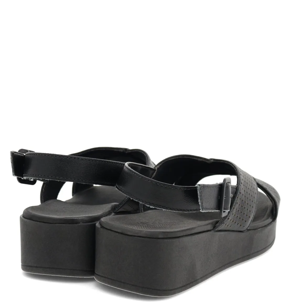 USAFLEX ERAN FLATFORM
