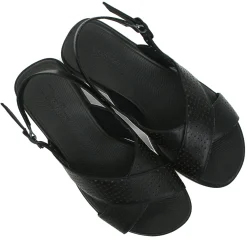USAFLEX ERAN FLATFORM