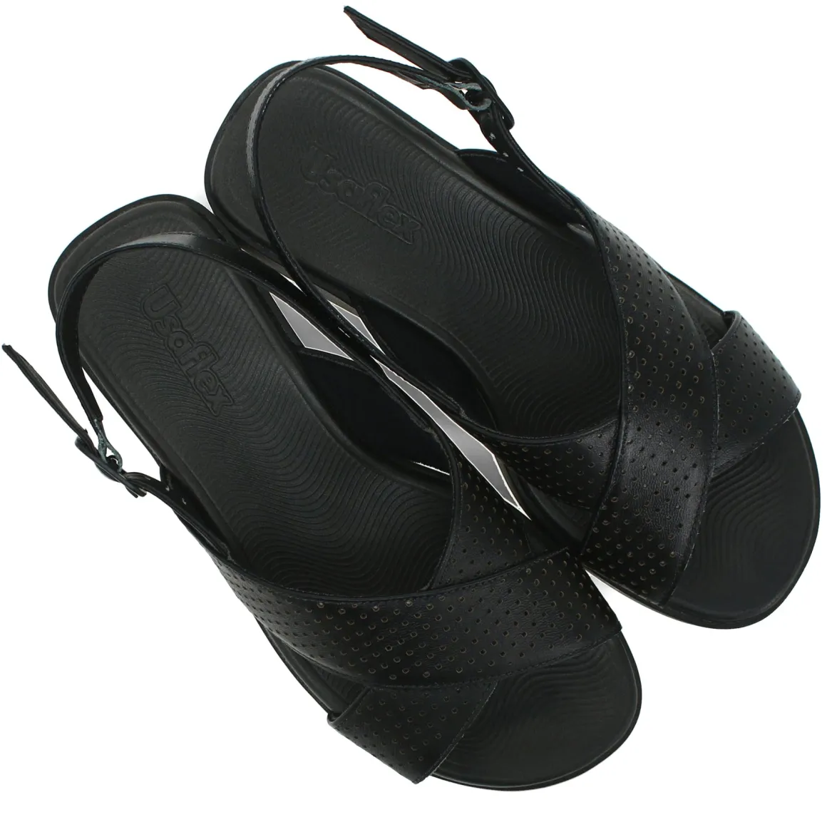 USAFLEX ERAN FLATFORM