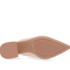USAFLEX FANY HEELS