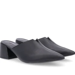 USAFLEX FANY HEELS