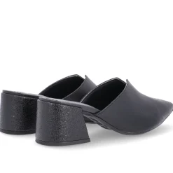 USAFLEX FANY HEELS