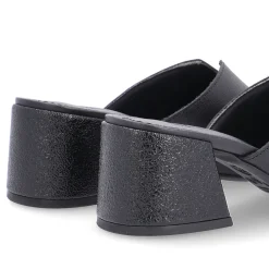 USAFLEX FANY HEELS