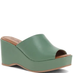 USAFLEX FELIPA FLATFORM