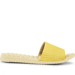 USAFLEX FERNE FLATS