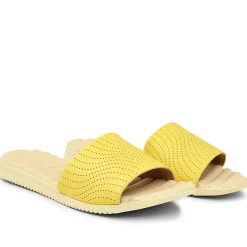 USAFLEX FERNE FLATS