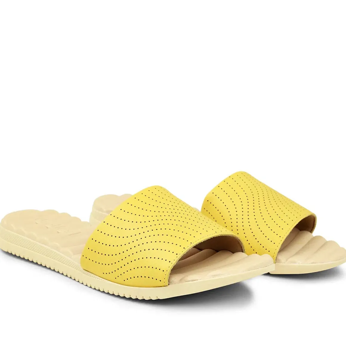 USAFLEX FERNE FLATS