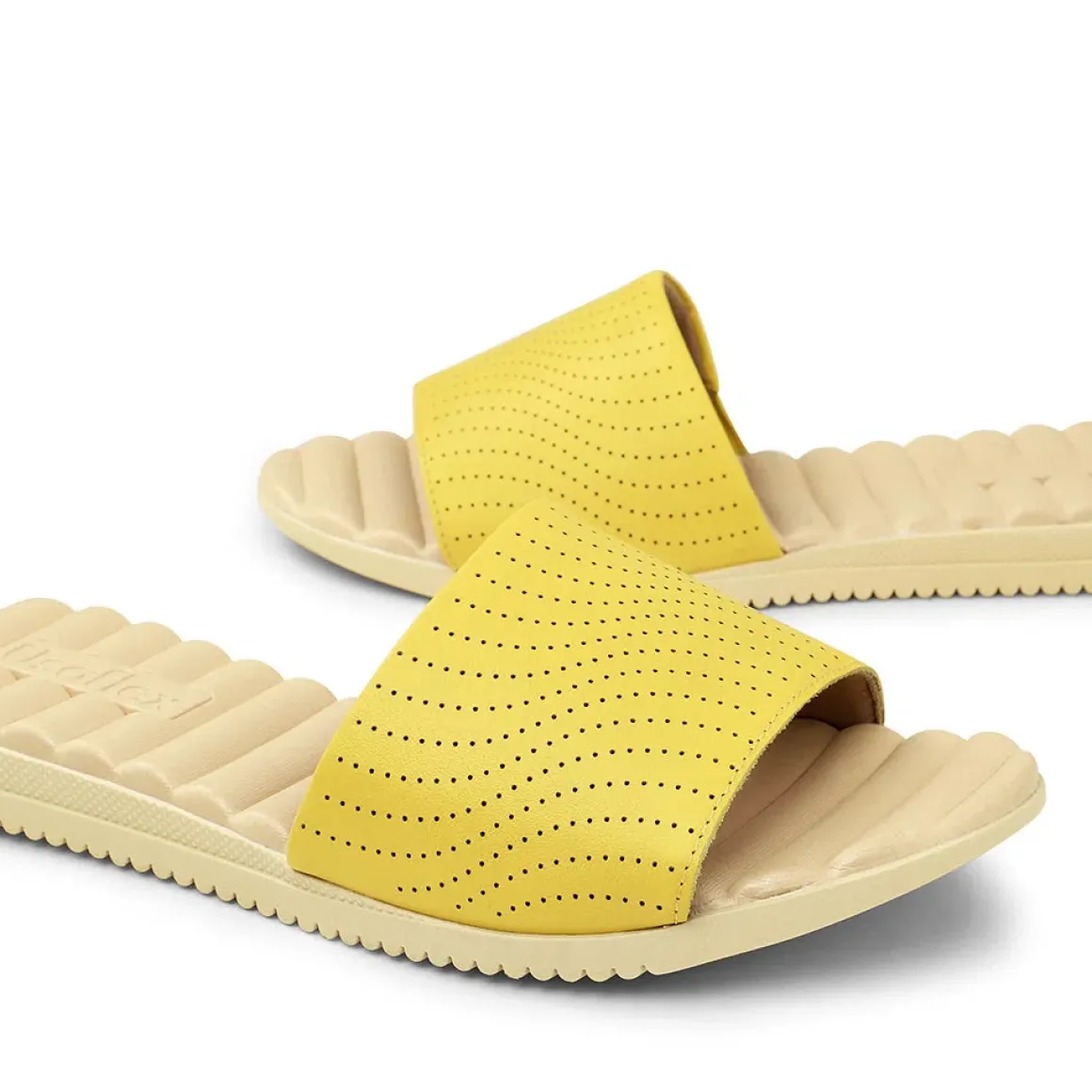 USAFLEX FERNE FLATS