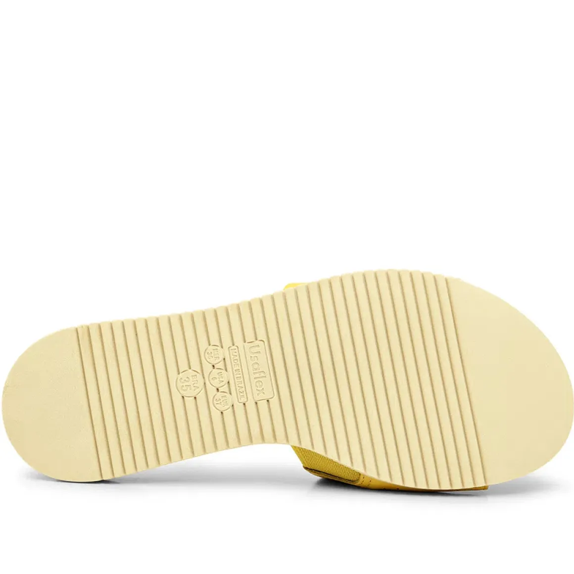 USAFLEX FERNE FLATS
