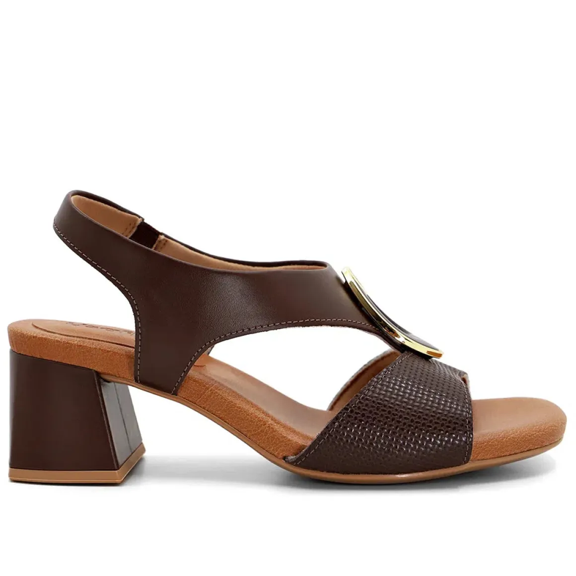 USAFLEX FLORINA SANDALS