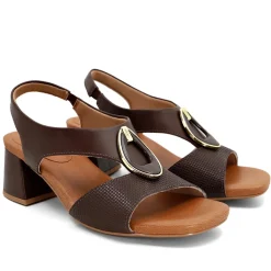 USAFLEX FLORINA SANDALS