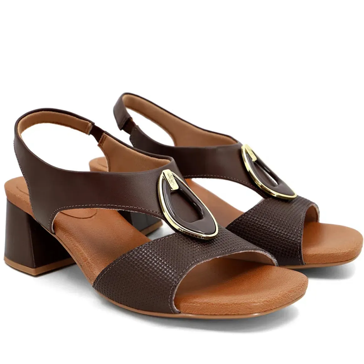 USAFLEX FLORINA SANDALS