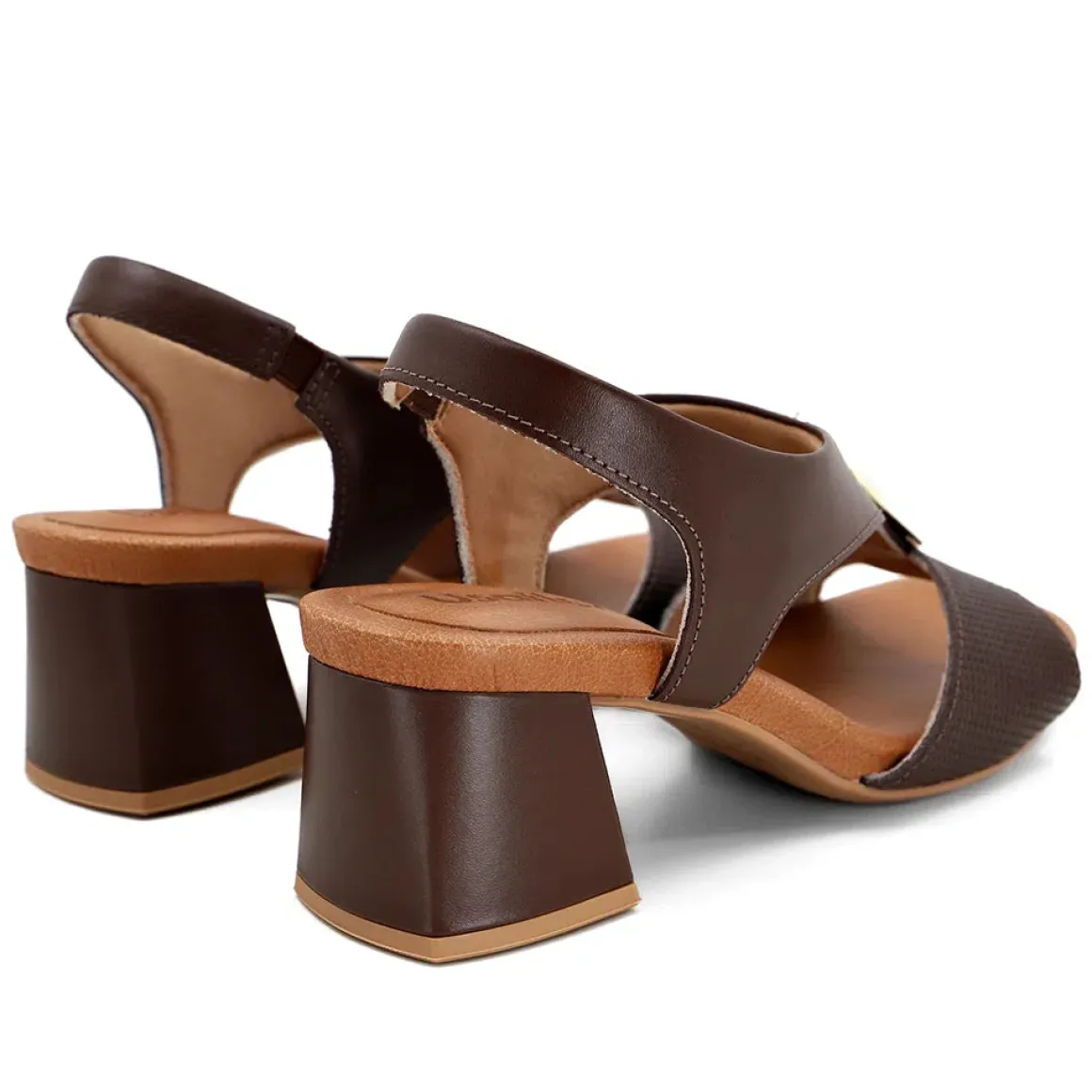 USAFLEX FLORINA SANDALS