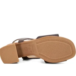 USAFLEX FLORINA SANDALS