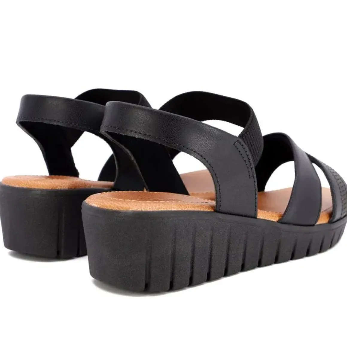 USAFLEX GAIL PLATFORMS