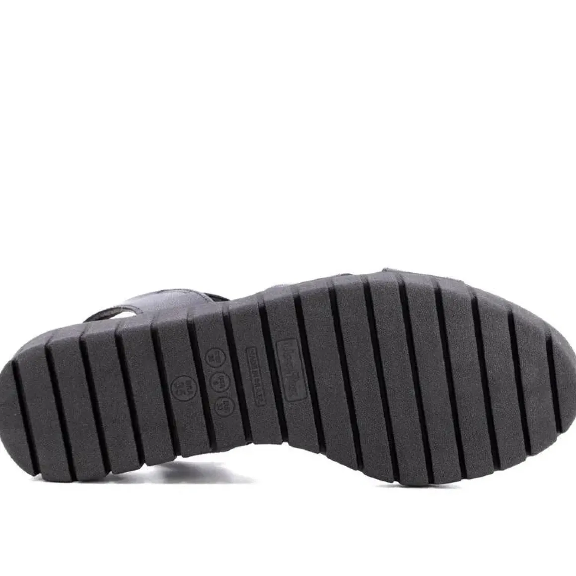 USAFLEX GAIL PLATFORMS