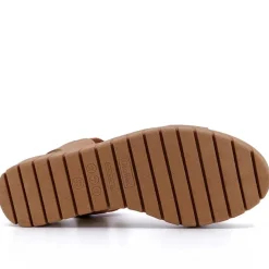 USAFLEX GAIL PLATFORMS