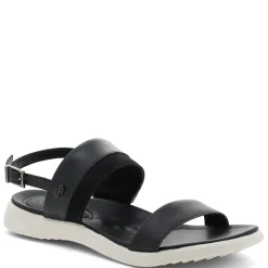 USAFLEX GERTIE FLATS