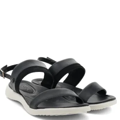 USAFLEX GERTIE FLATS