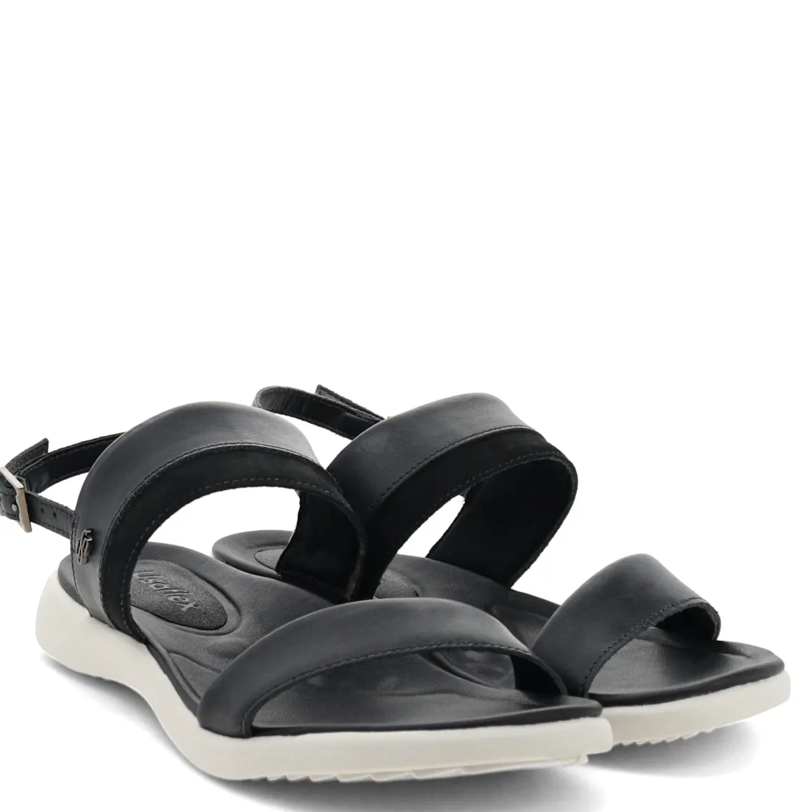 USAFLEX GERTIE FLATS