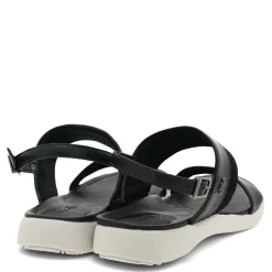 USAFLEX GERTIE FLATS