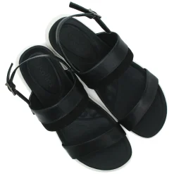 USAFLEX GERTIE FLATS