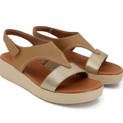 USAFLEX GINA PLATFORMS