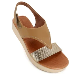 USAFLEX GINA PLATFORMS