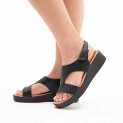 USAFLEX GINA PLATFORMS