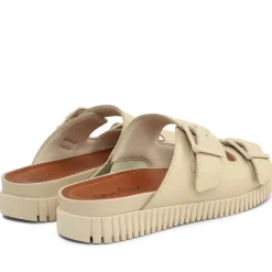 USAFLEX GISELLA SANDALS