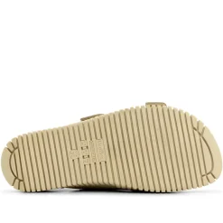 USAFLEX GISELLA SANDALS