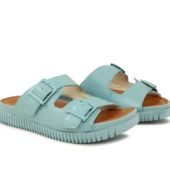 USAFLEX GISELLA SANDALS
