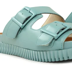 USAFLEX GISELLA SANDALS