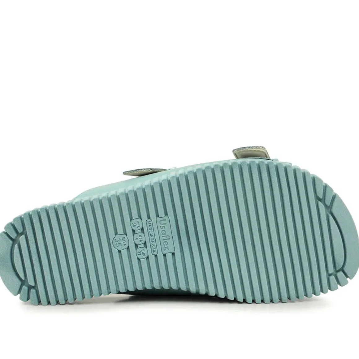 USAFLEX GISELLA SANDALS