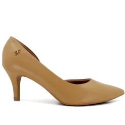USAFLEX HANNAH STILETTO