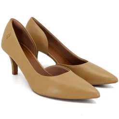 USAFLEX HANNAH STILETTO