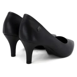 USAFLEX HANNAH STILETTO