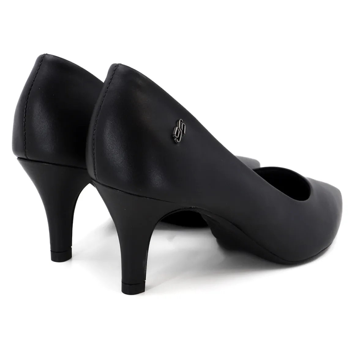 USAFLEX HANNAH STILETTO