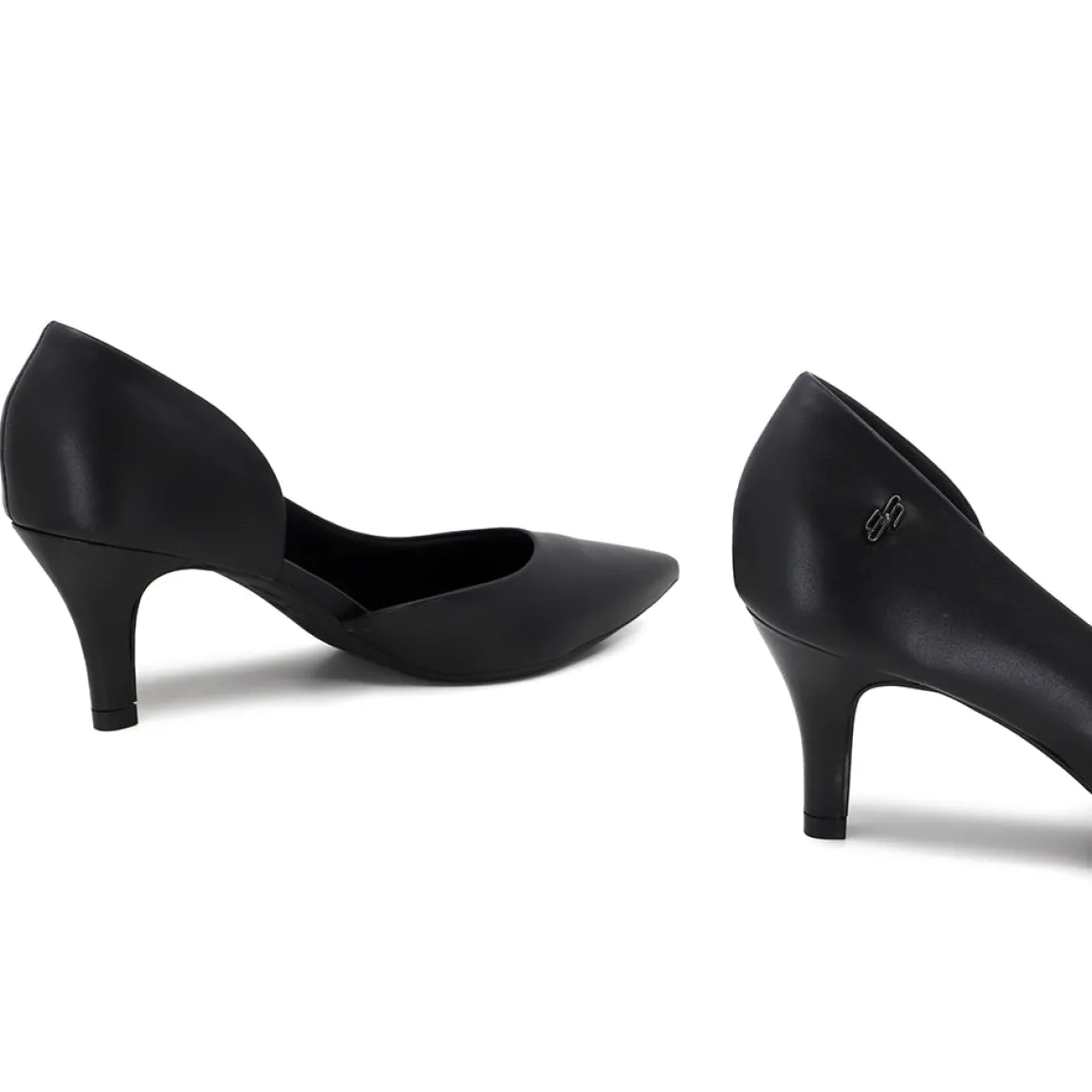 USAFLEX HANNAH STILETTO
