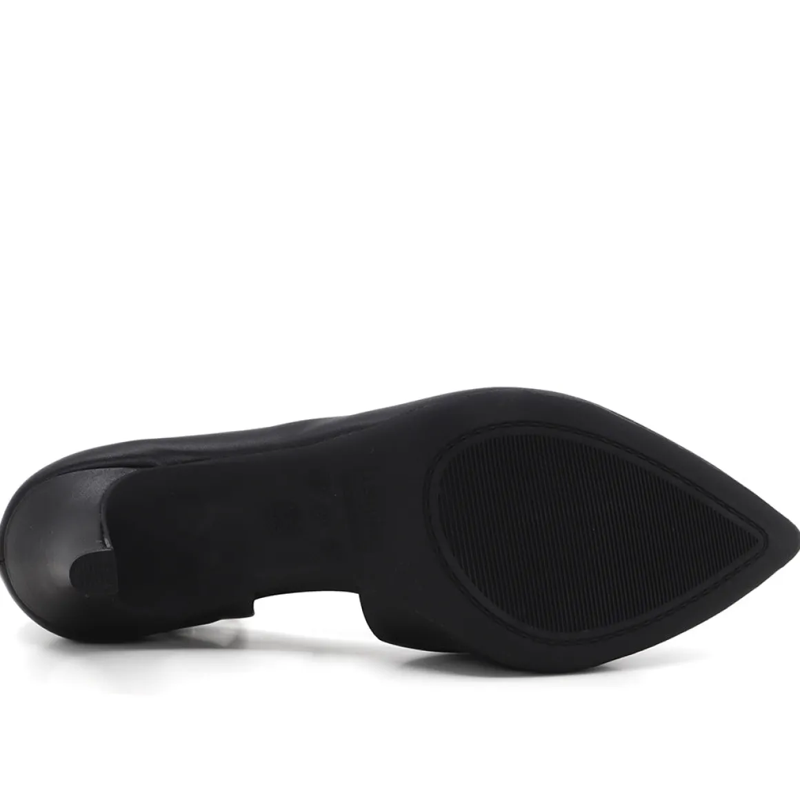 USAFLEX HANNAH STILETTO