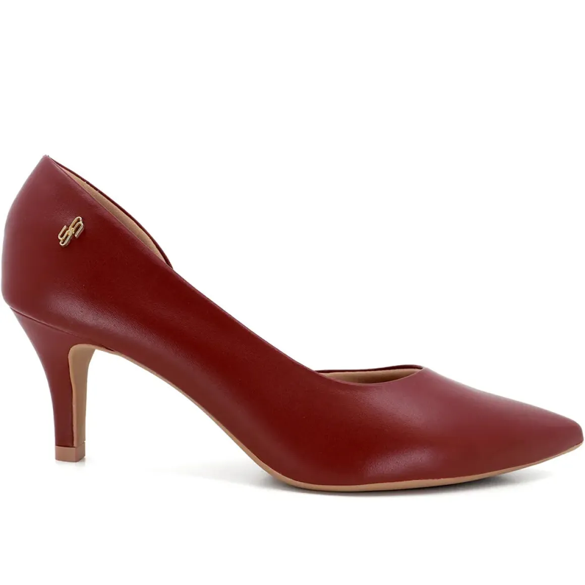 USAFLEX HANNAH STILETTO