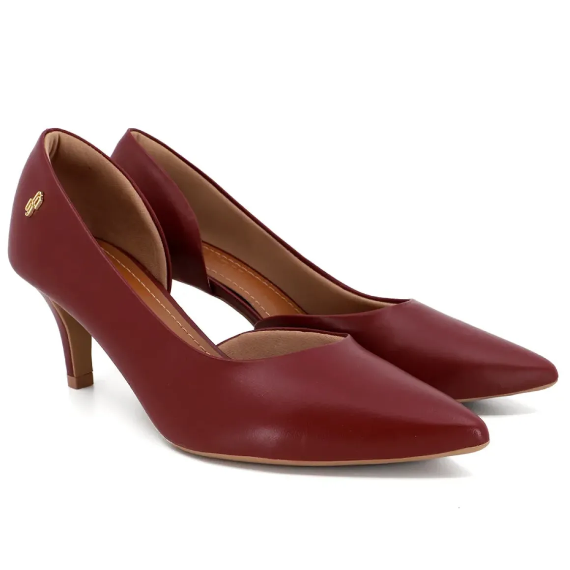 USAFLEX HANNAH STILETTO