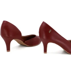 USAFLEX HANNAH STILETTO