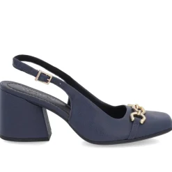 USAFLEX INES PUMPS