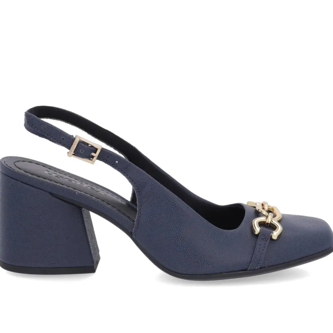 USAFLEX INES PUMPS