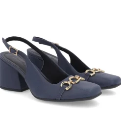 USAFLEX INES PUMPS