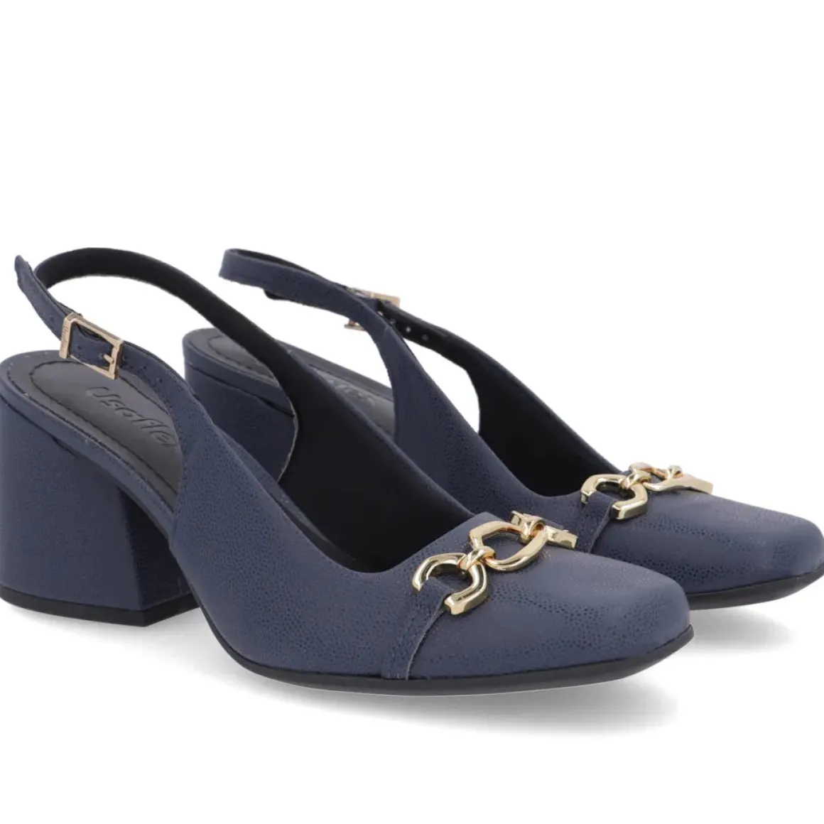 USAFLEX INES PUMPS
