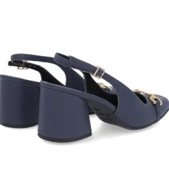 USAFLEX INES PUMPS